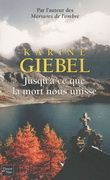 Jusqu-a-ce-que-la-mort-nous-unisse.jpg