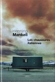 Les-chaussures-italiennes.jpg