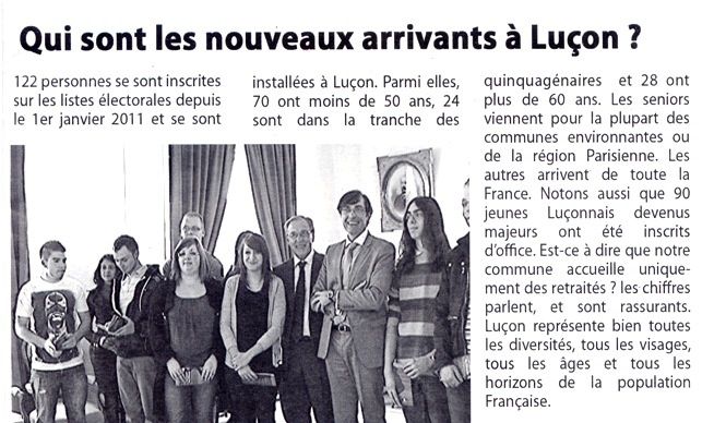 18nouveauxarrivants