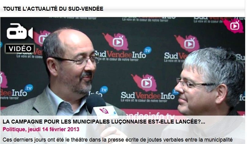 Demy-sudvendeetv_01.jpg