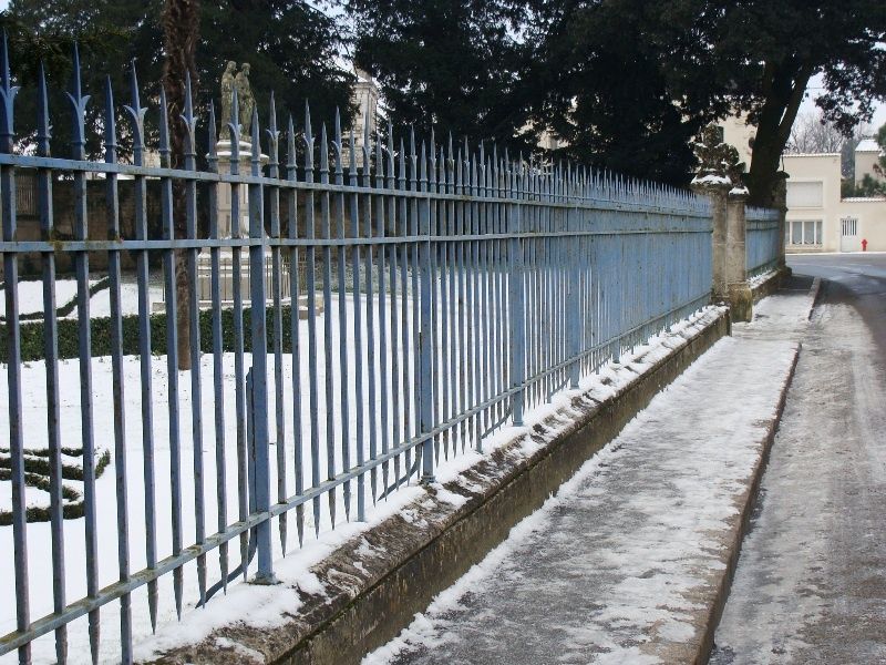 Lucon neige20 08-01
