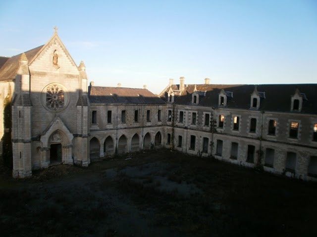 seminaire06
