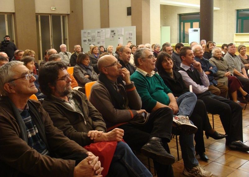 voeux2011 07