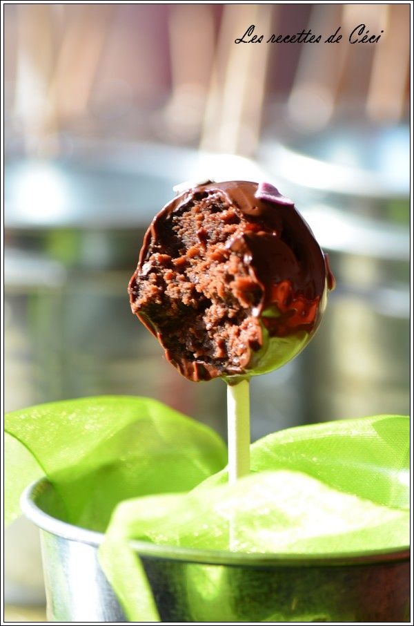 dessert-2-0115.JPG