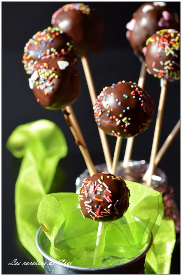 dessert-2-0122.JPG