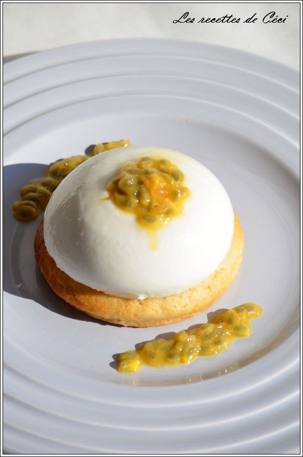 dessert-2-0554.JPG