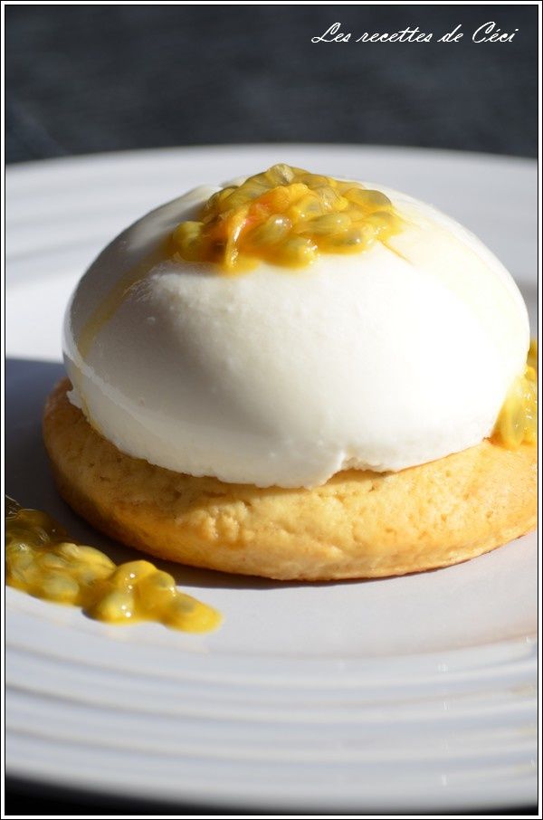 dessert-2-0557.JPG