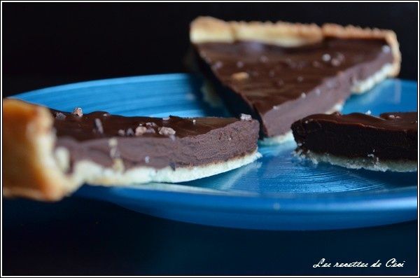 tarte-choc.jpg