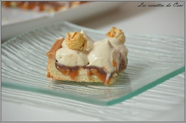 tartes-et-tartelettes-0209-bis.jpg
