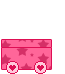 5294_cola71a.gif