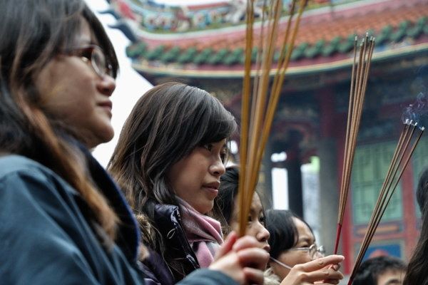 new-0037-vblog.jpg