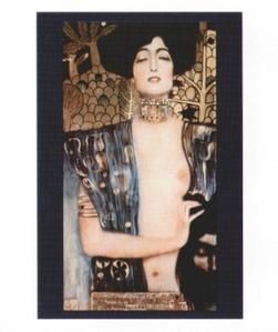 klimt Klimt
