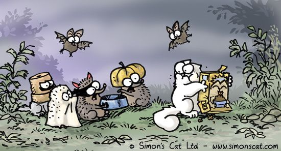 simon-s-cat-halloween.jpg
