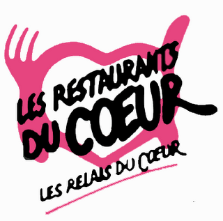 resto.png
