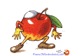 fruits-pommes-18.gif