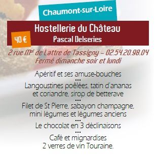 gastronomie4