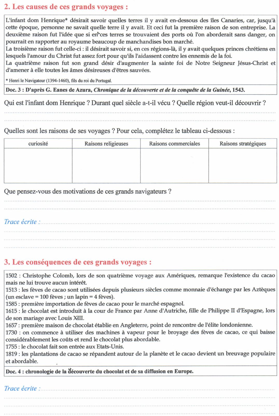 lieux de rencontre et de culture au xviii