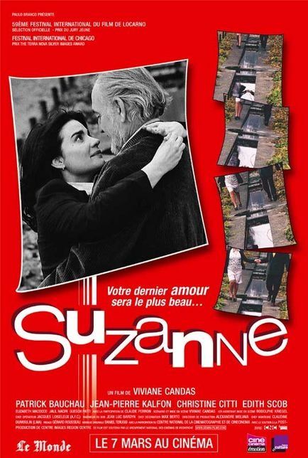 Cine rencontres vierzon