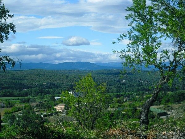 rencontres ardeche
