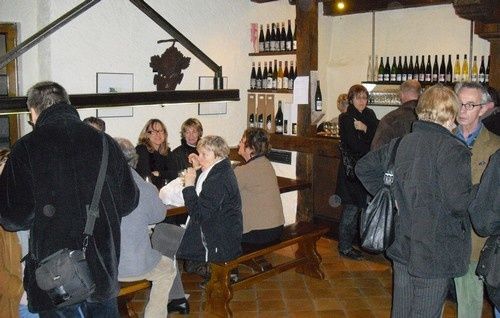 Photo 009