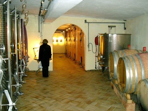 Photo 010