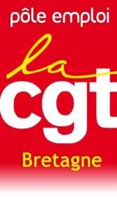 cgt logo