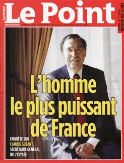 gueant-2-6dd39