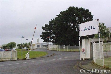 jabil_470_.jpg