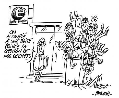 pole-emploi869.preview-copie-1.jpg
