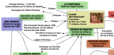 schema.png