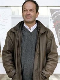 Christophe_Montgermont-90047.jpg
