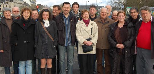 Liste-regionale_finistere.jpg