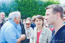 besancenot.gif