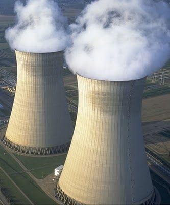 centrale-nucleaire.jpg