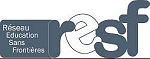 Resf.png