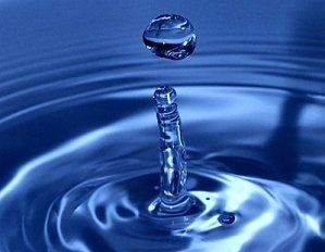 agua.jpg