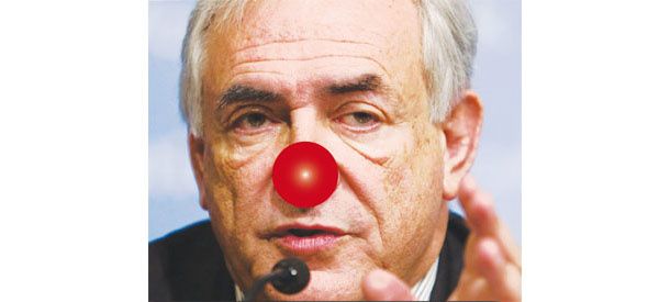 dsk.jpg