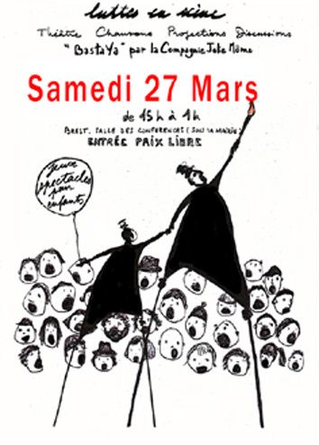 jmnetpetit-79a9f.jpg