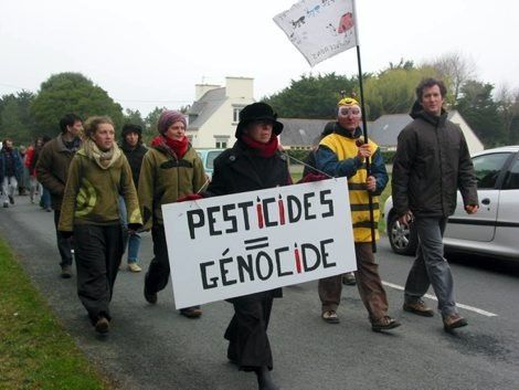 pesticides_.jpg