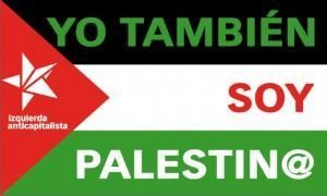 yotbsoypalestino.jpg