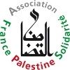 Logo-AFPS.jpg
