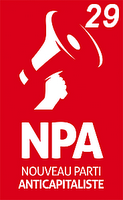 NPA29.png