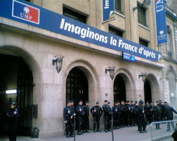la_france_de_demain-copie-1.jpg