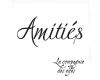 Amitie2.jpg