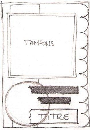 sketch-Do-3