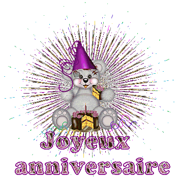 IMAGE(<a href="http://idata.over-blog.com/2/23/55/42/Nouveau/TN-34708-Joyeux-Anniversaire.gif" rel="nofollow">http://idata.over-blog.com/2/23/55/42/Nouveau/TN-34708-Joyeux-Anniversaire.gif</a>)