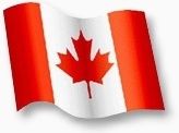 drapeau-canada.jpg