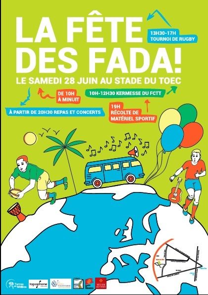 28JUIn.jpg