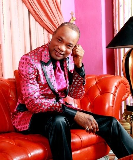 koffi-49df4.jpg