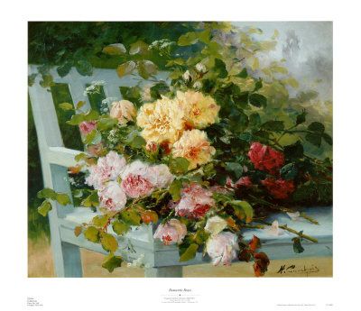 -Roses-romantiques-Affiches.jpg